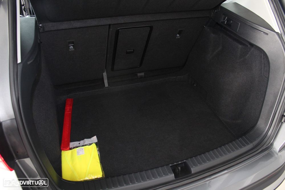 SEAT Ateca 1.0 TSI Style - 27