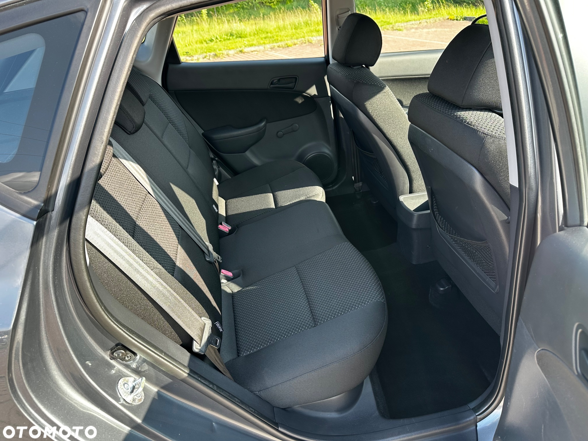 Hyundai i30 - 11