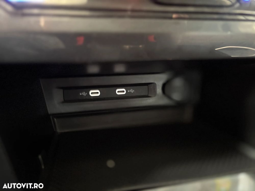 Volkswagen Tiguan 2.0 TDI DSG Life - 23