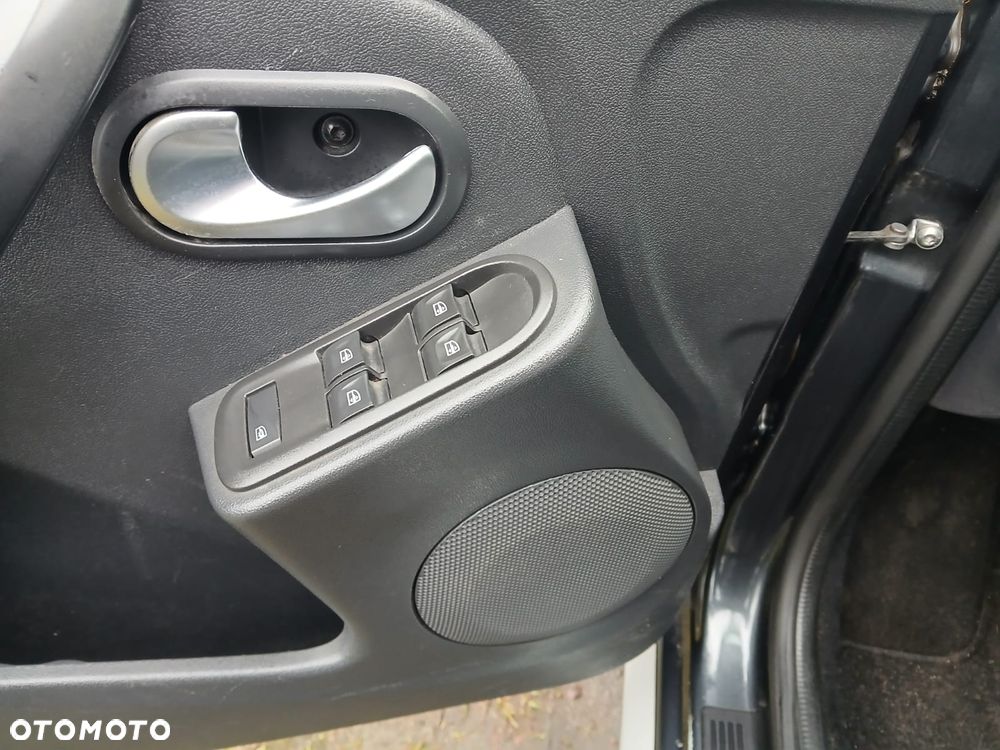 Dacia Duster TCe 125 2WD Prestige - 16