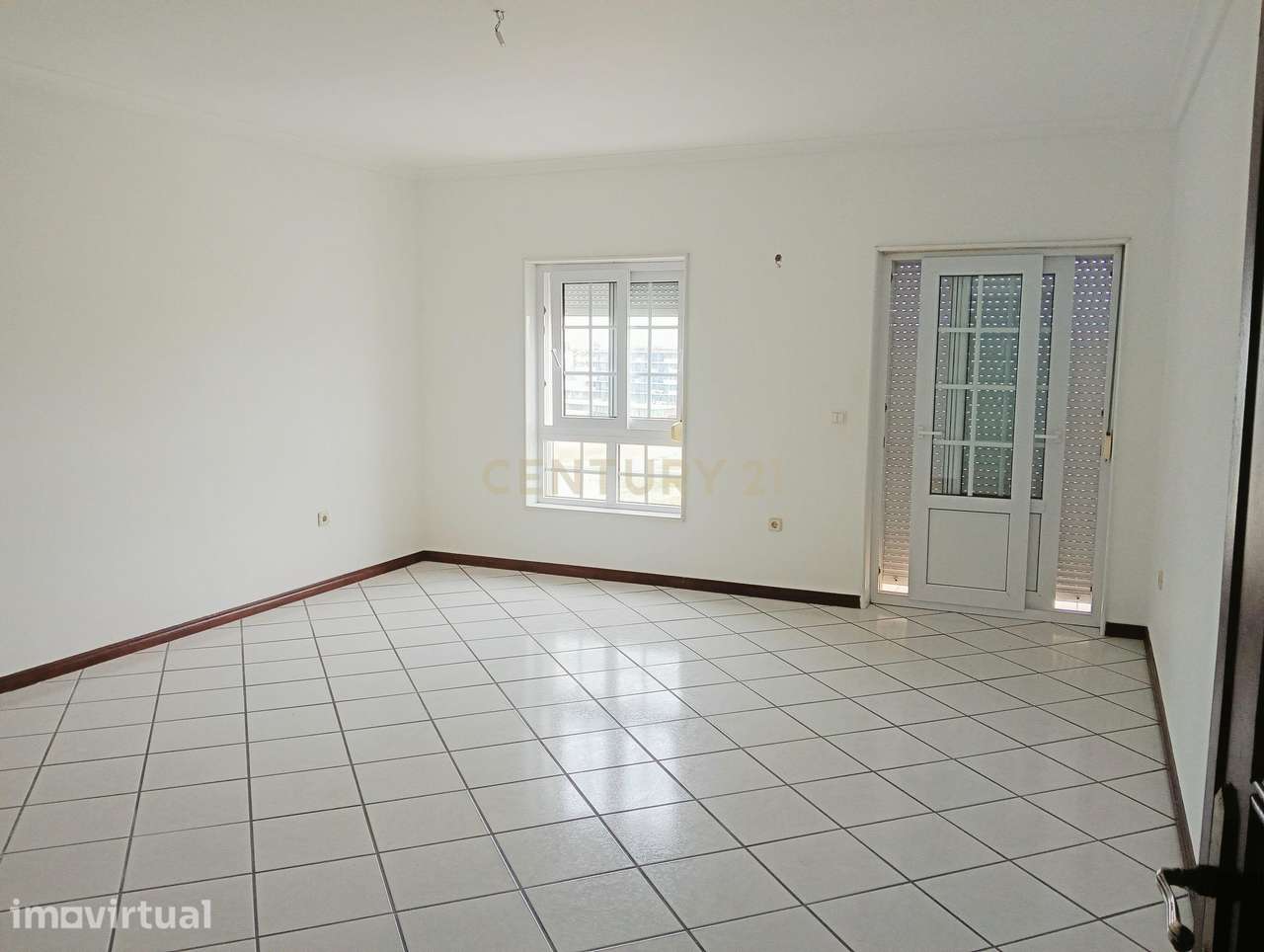 Apartamento T3 na Forca, Aveiro – Conforto, Vista Privilegiada e Pront - Grande imagem: 4/13