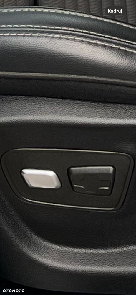 Renault Grand Scenic - 9