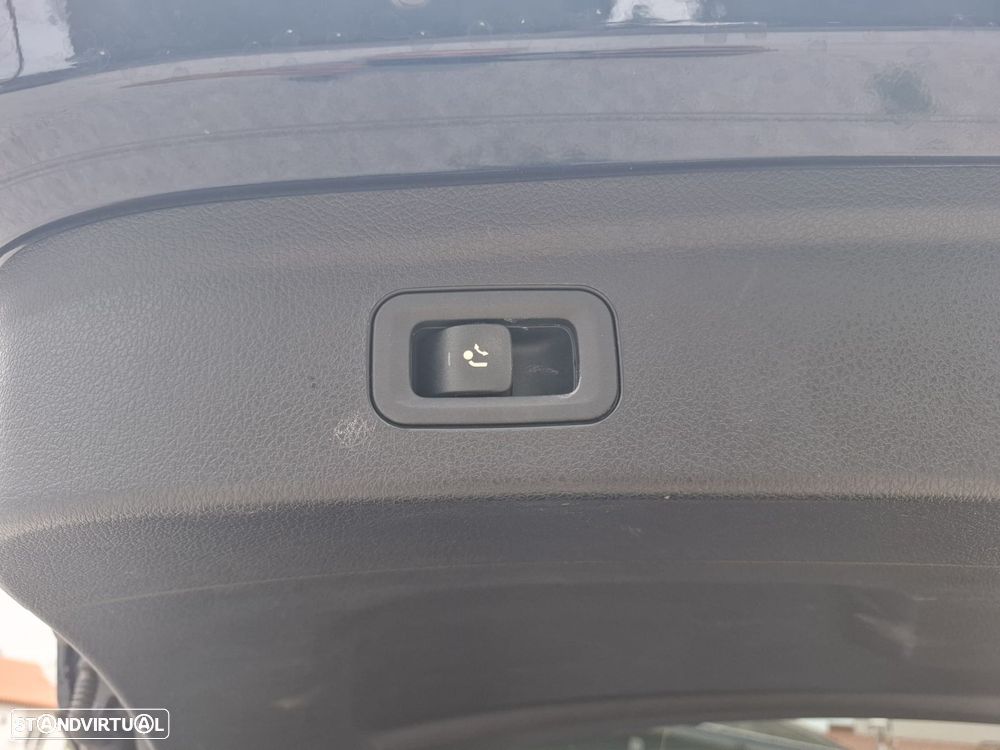 Mercedes-Benz GLE 300 d 4Matic - 17