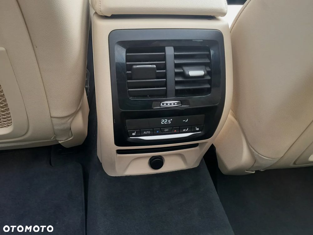 BMW X3 xDrive30i GPF xLine - 23
