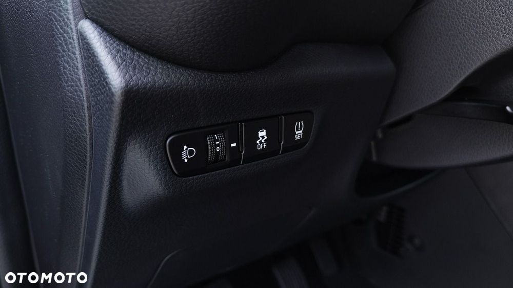 Kia Picanto - 11