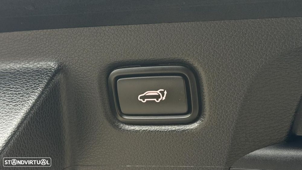 Kia ProCeed 1.6 T-GDI GT 7DCT - 18