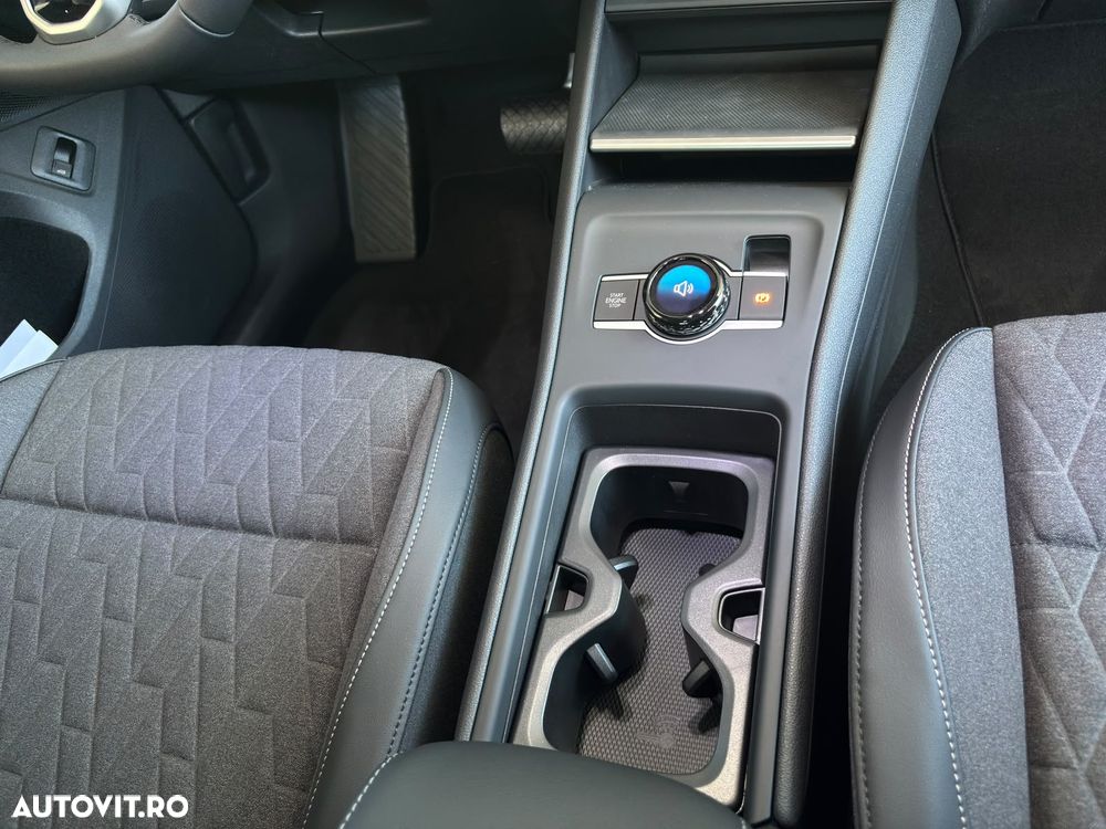Volkswagen Tiguan - 19
