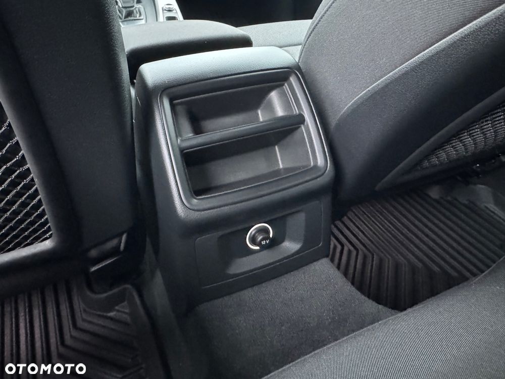 Audi A4 Avant 35 TDI S tronic advanced - 18