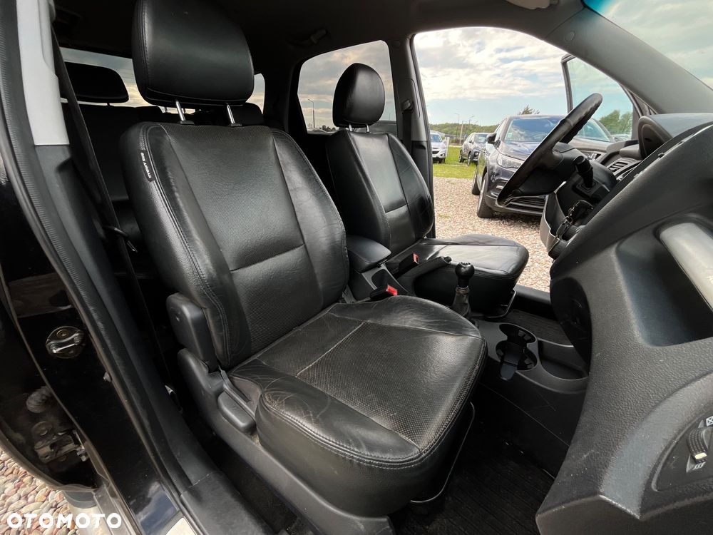 Kia Sportage 2.0 CRDI EX - 20
