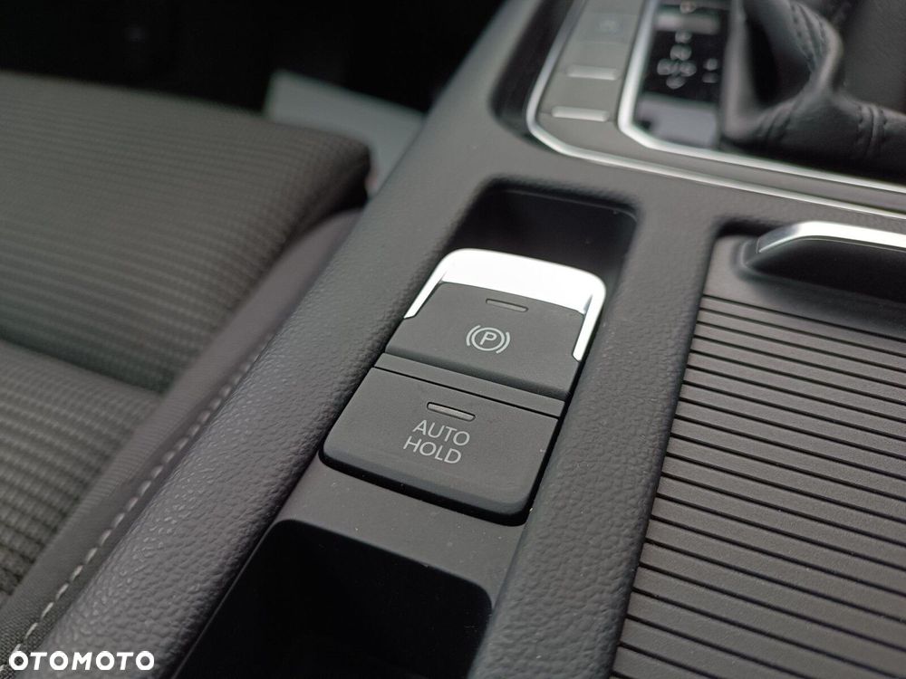 Volkswagen Arteon 2.0 TSI Essence DSG - 25