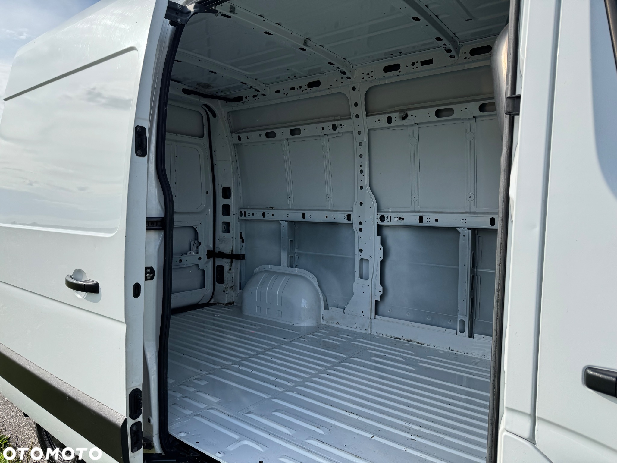 Renault Master - 17
