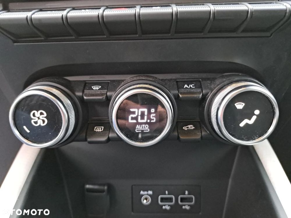 Renault Captur 1.6 E-TECH Plug-In Intens - 18