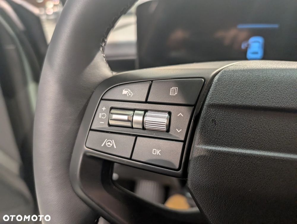 Kia Stonic 1.0 T-GDI M - 15