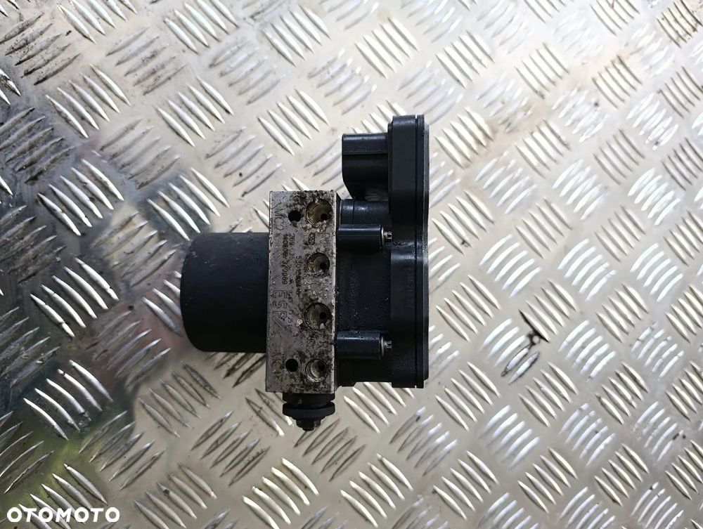 POMPA Abs Iveco Daily 14- 5801585410 0265243257 - 3