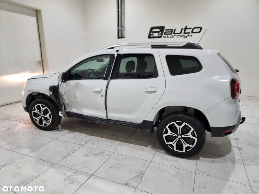 Dacia Duster - 10