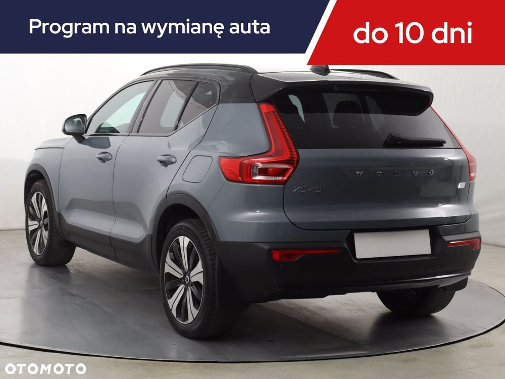 Volvo XC 40 - 6