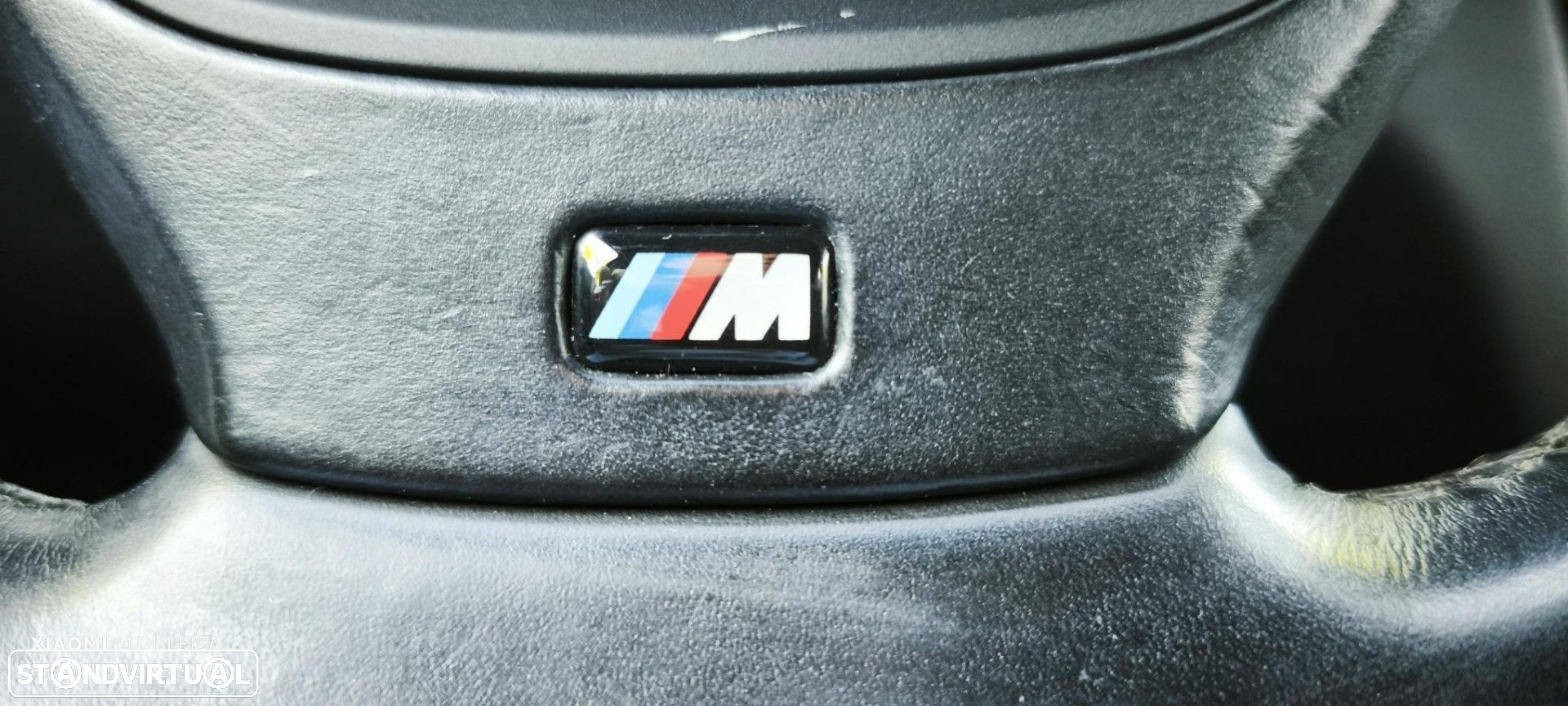 BMW X4 20 d xDrive Pack M Auto - 22