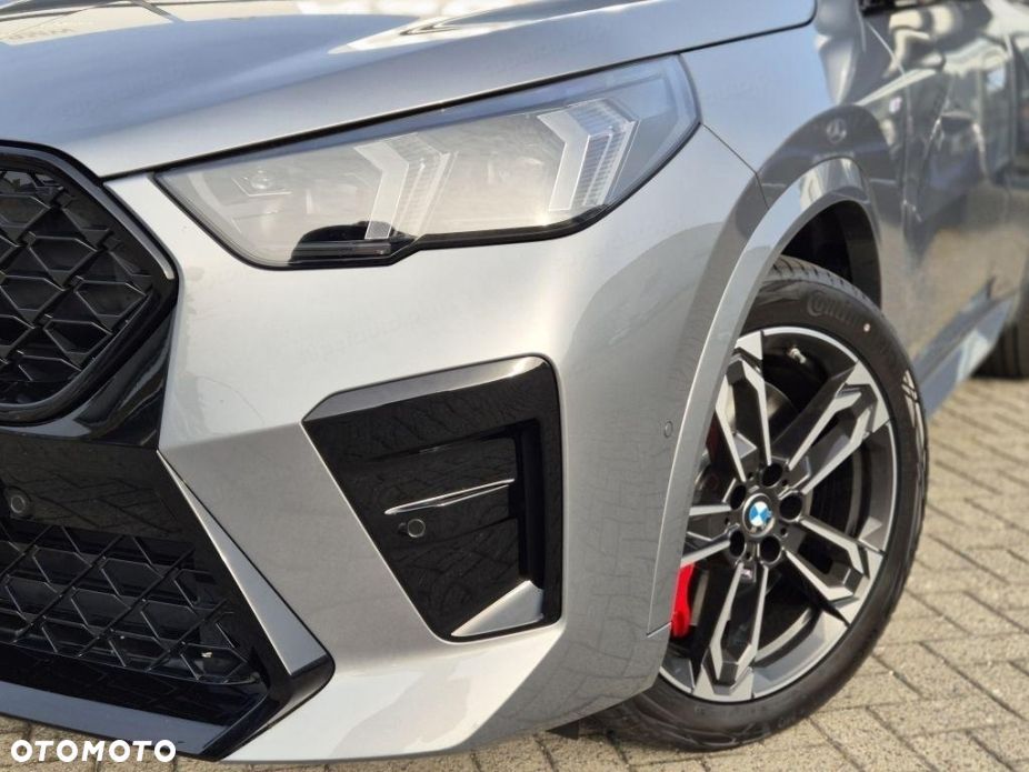BMW X2 - 2