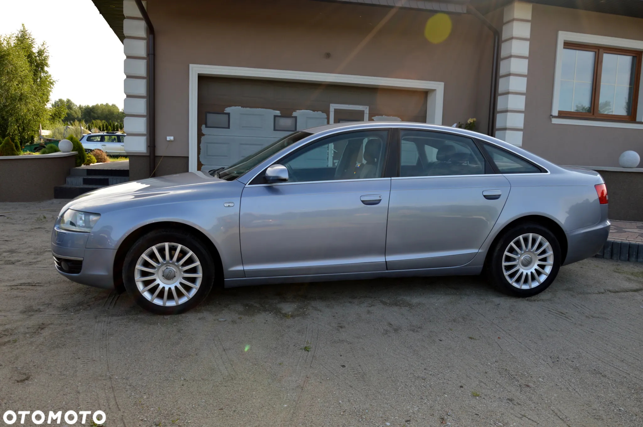 Audi A6 ver-2-0-tdi - 10