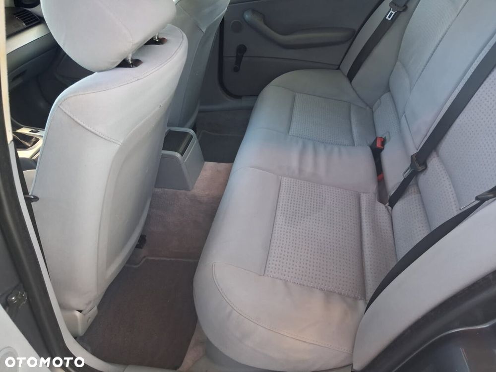 BMW Seria 3 - 8