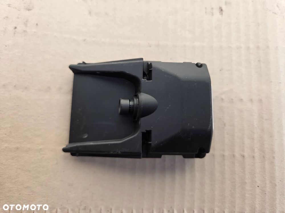 Kamera asystent pasa ruchu Citroen C3 III   9828694780 - 1