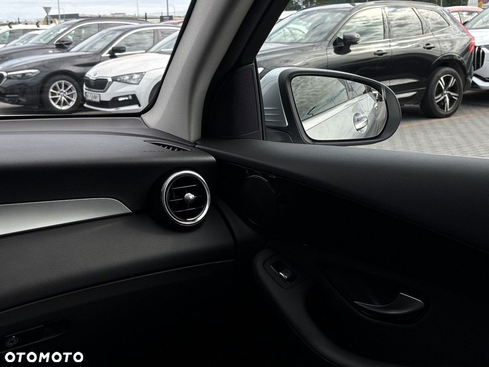 Mercedes-Benz GLC 220 d - 12