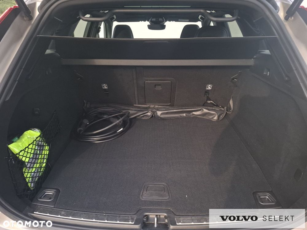 Volvo XC 60 - 35