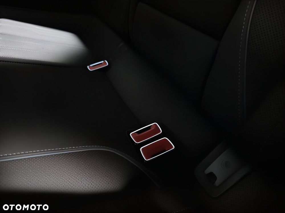 Audi A6 Limousine 50 TDI mHEV Quattro Tiptronic - 30