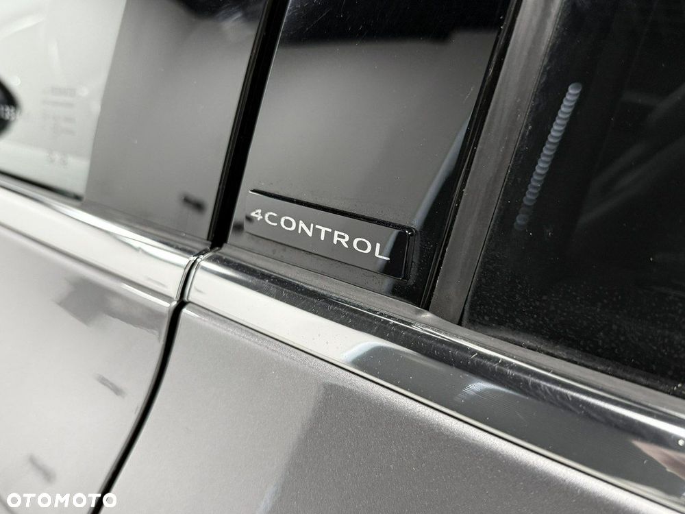 Renault Talisman - 18