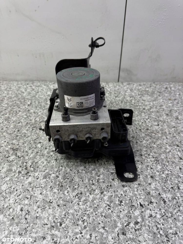 pompa abs combo e iv 2019-2024 9834286580 1.2 b - 4