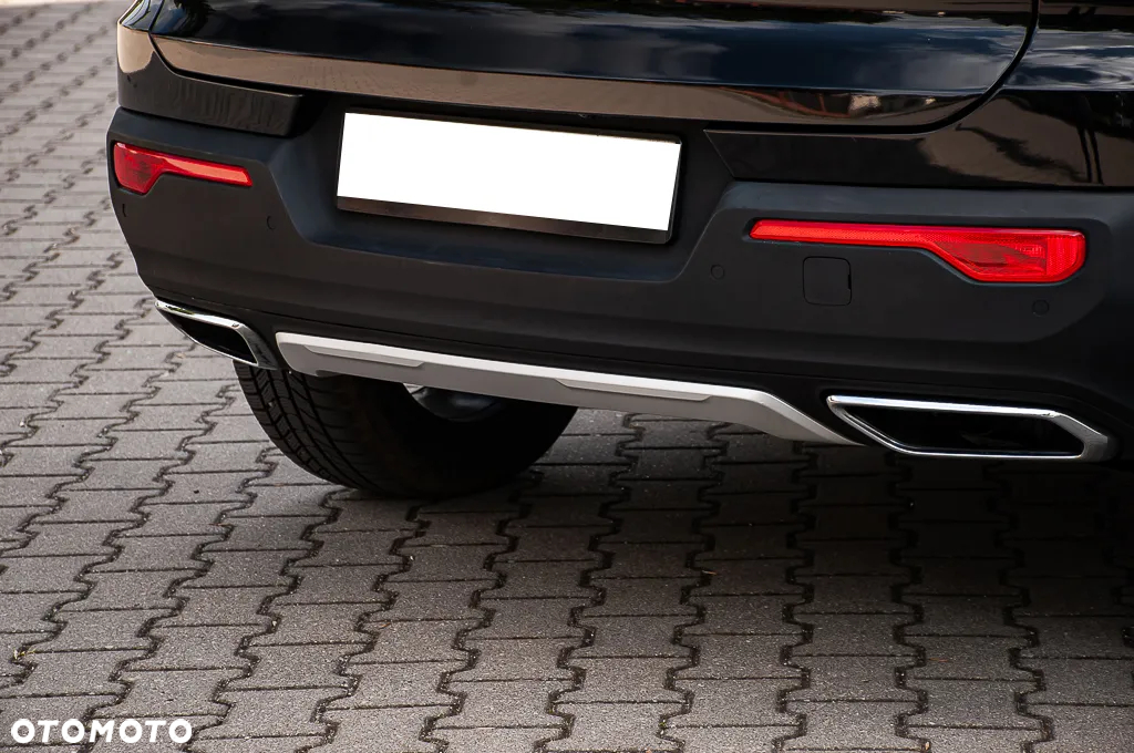 Volvo XC 40 D3 Inscription - 39