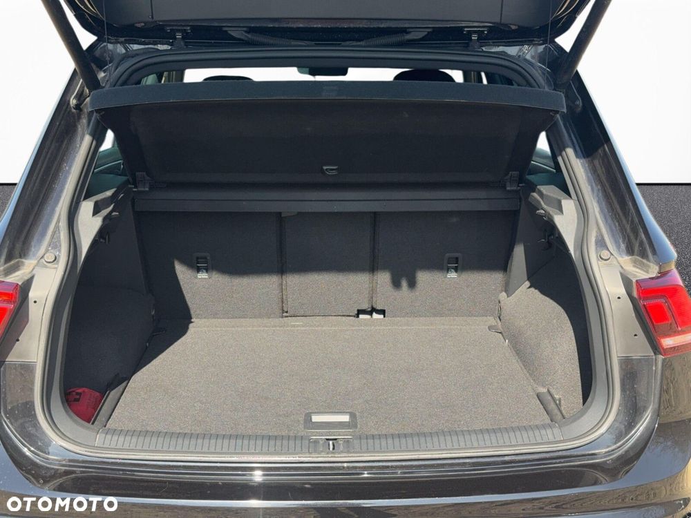 Volkswagen Tiguan 1.5 TSI EVO Life - 37
