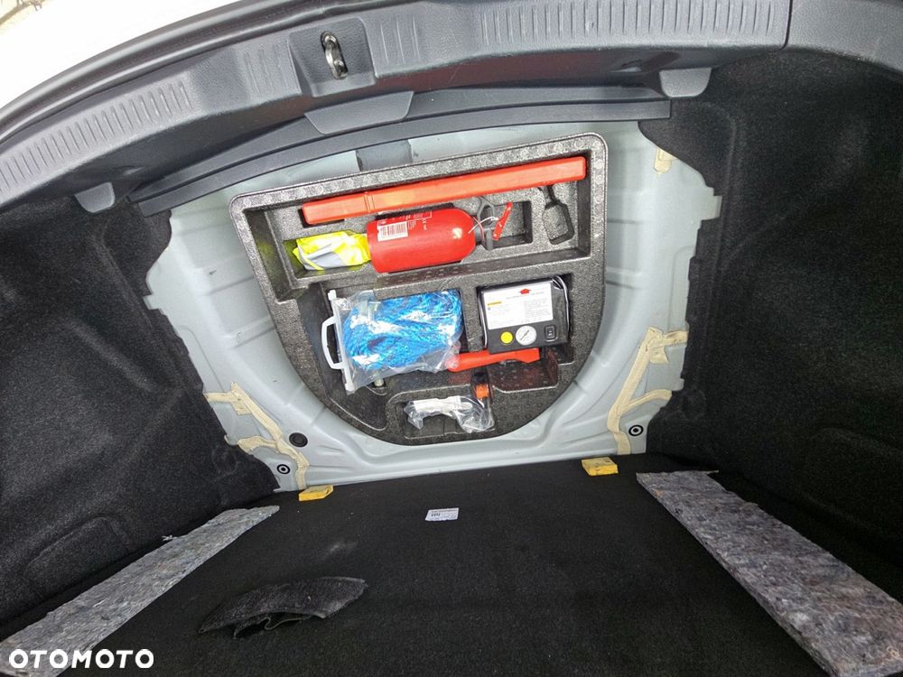 Toyota Auris - 25