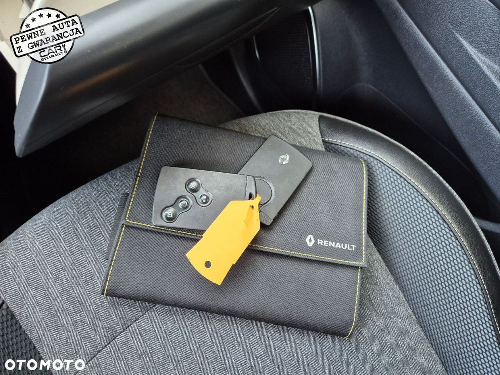 Renault Captur - 39