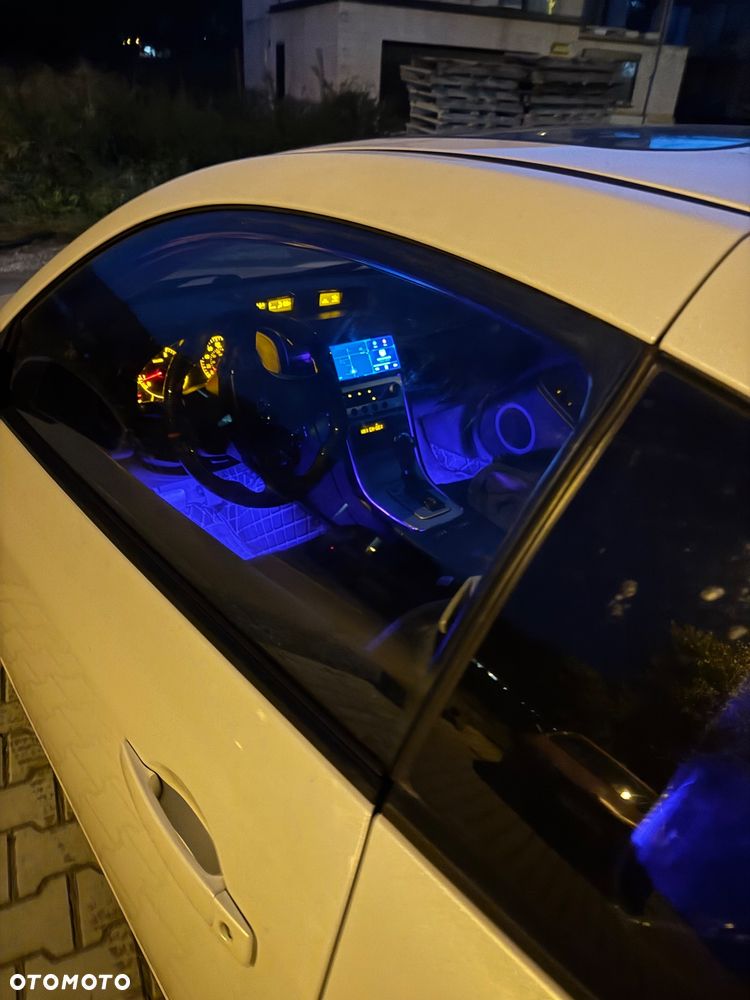 Infiniti G ver-g35-3-5 - 5