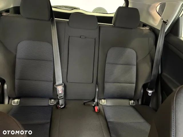 Hyundai Tucson 1.6 T-GDI Style 4WD DCT - 18