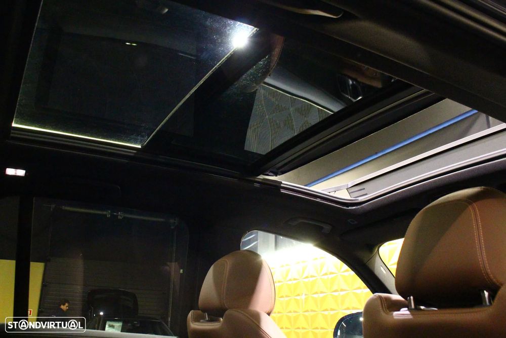 BMW X5 45 e xDrive Pack M - 24