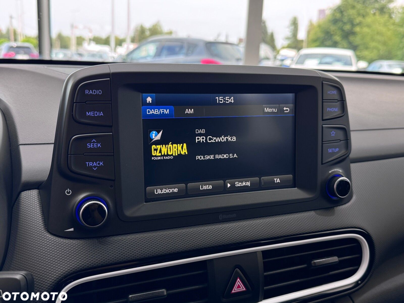 Hyundai Kona - 31