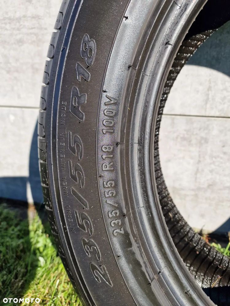 Jeep Compass 2.4I 4x4 Automatik Limited - 15