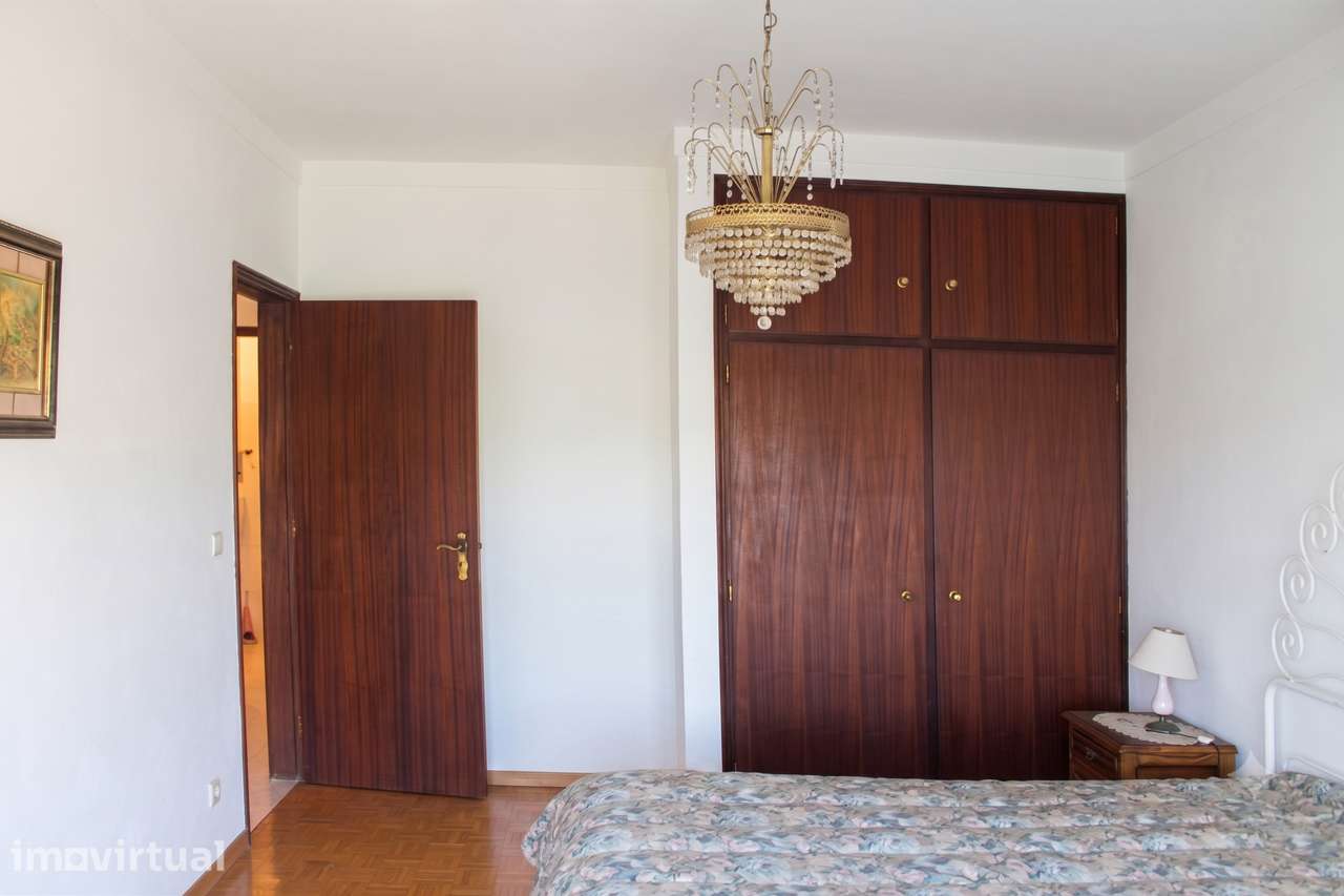 Moradia | 3 quartos - Grande imagem: 5/7