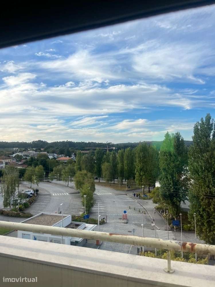 Suite universidade da Maia - Grande imagem: 2/6
