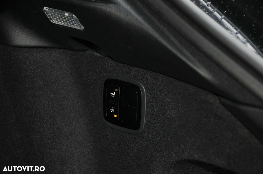 Porsche Macan PDK - 31