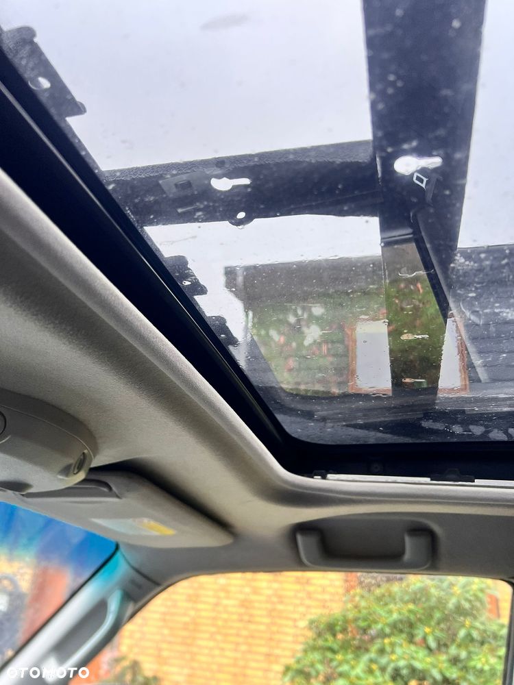 Mitsubishi Pajero 3.2 DID Intense - 13