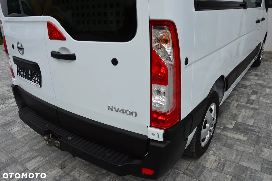 Renault Master - 37