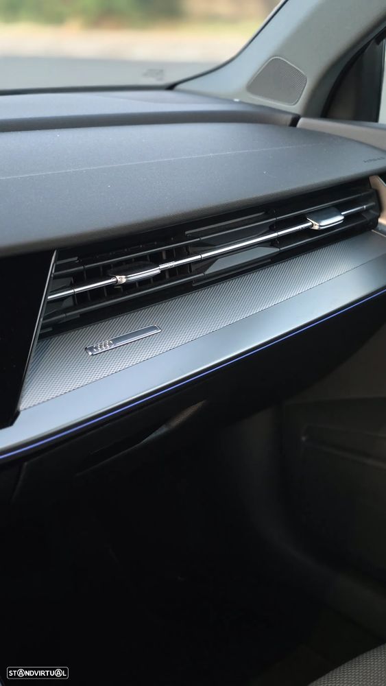Audi A3 Sportback 40 S tronic sport - 26