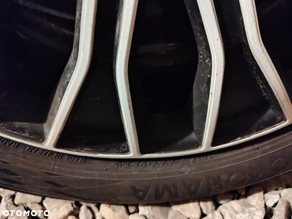 Toyota Auris 1.4 D-4D Terra - 15