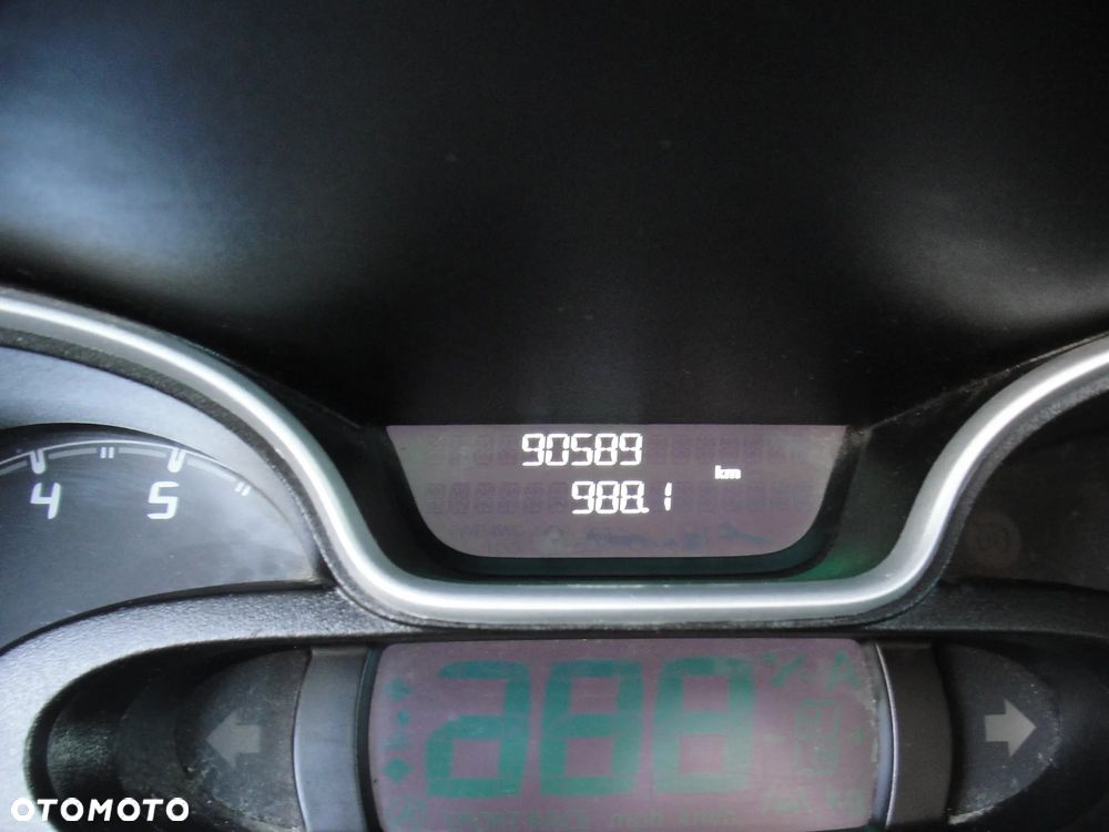 Fiat Talento - 9