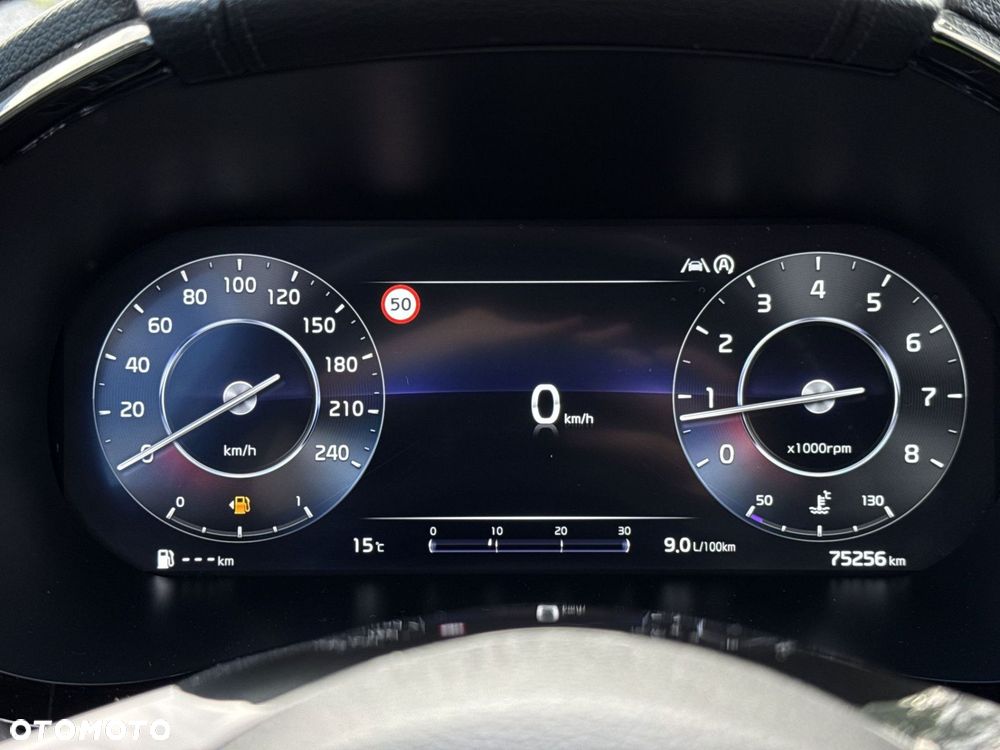 Kia Ceed 1.5 T-GDI Business Line Plus - 21