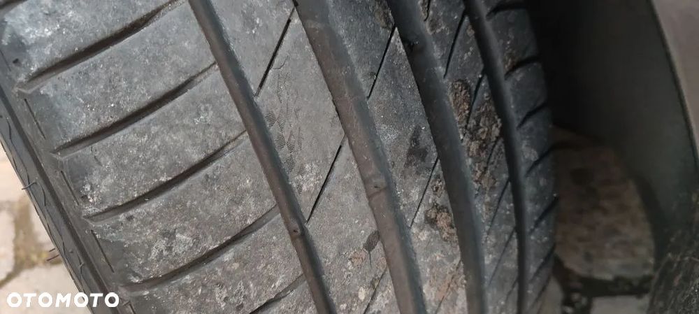 Land Rover Range Rover Sport S 3.0 TD V6 HSE - 7