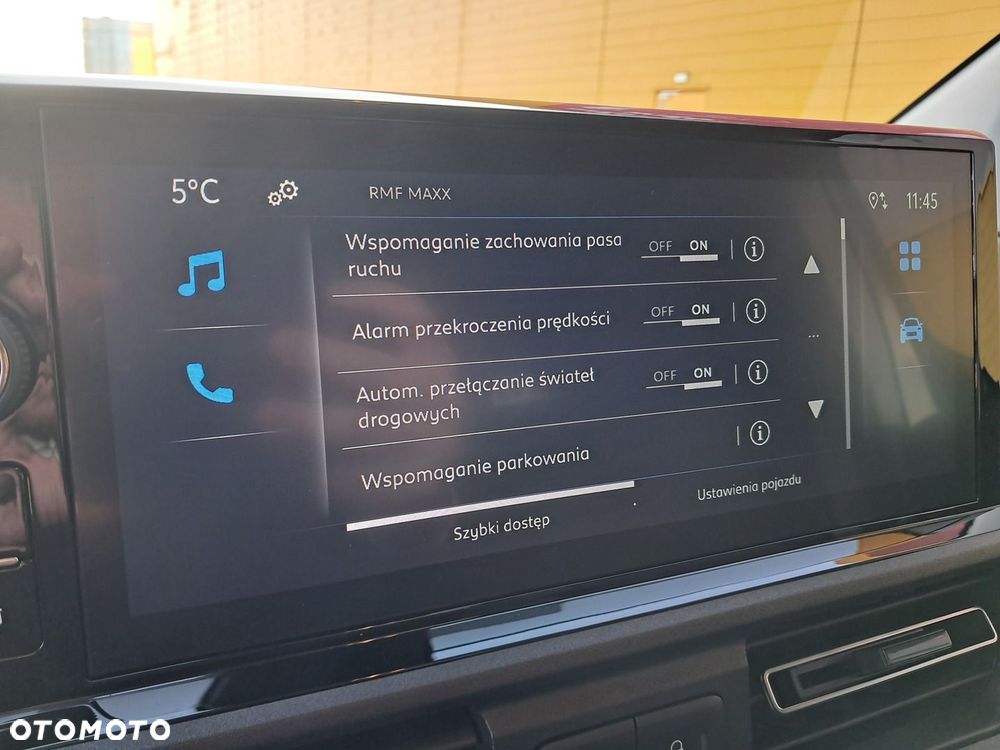 Toyota PROACE CITY - 25